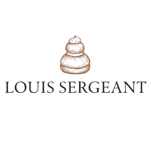 Louis Sergeant